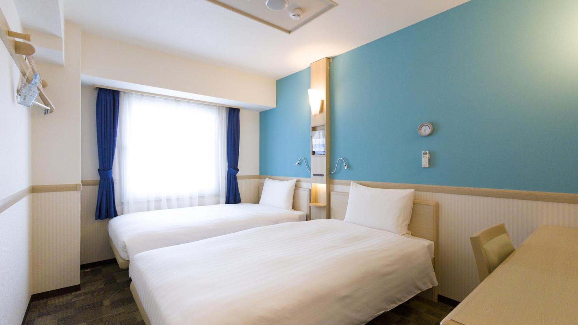 Toyoko Inn Chofu Keio Sen Fuda Eki Экстерьер фото