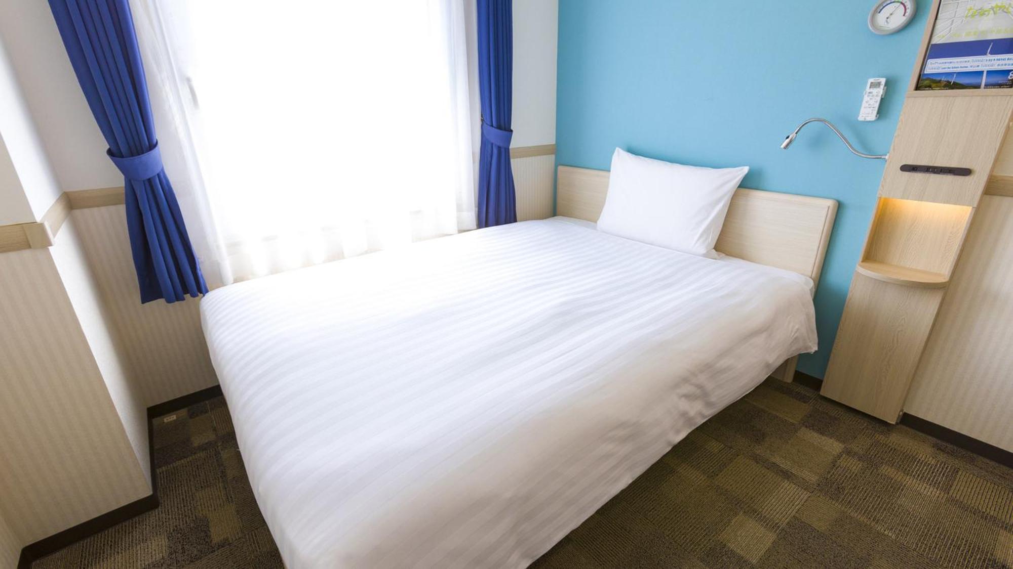 Toyoko Inn Chofu Keio Sen Fuda Eki Номер фото