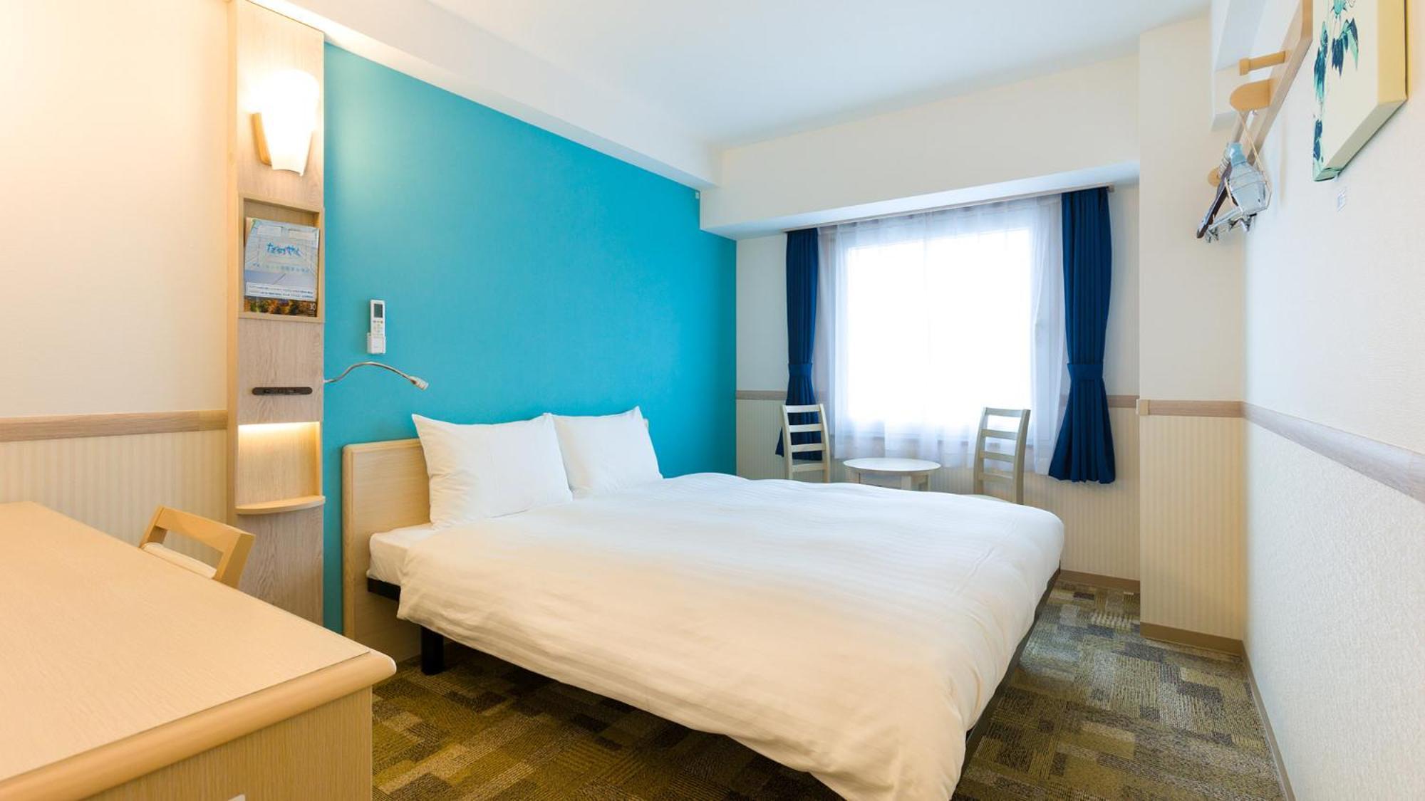 Toyoko Inn Chofu Keio Sen Fuda Eki Экстерьер фото
