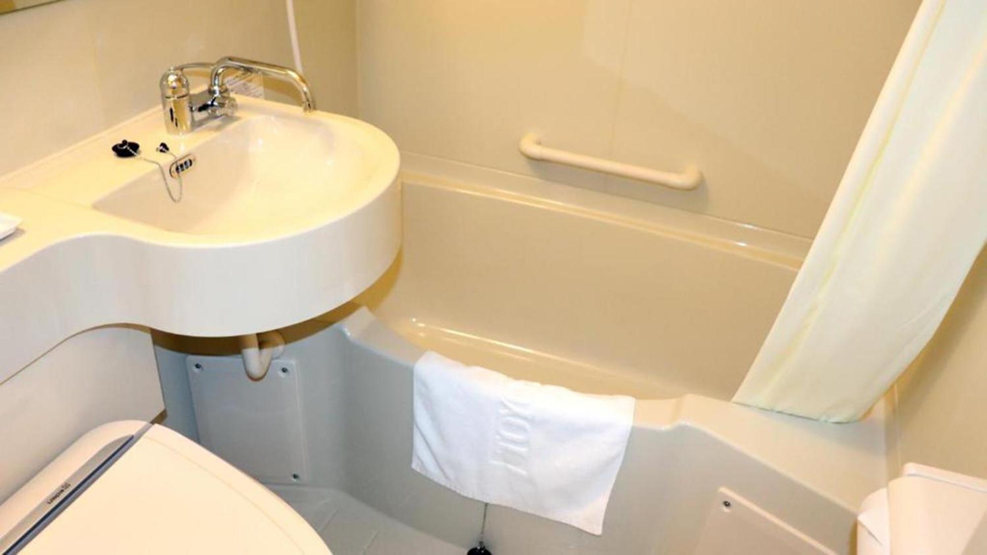 Toyoko Inn Chofu Keio Sen Fuda Eki Экстерьер фото